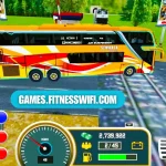 Best Bus Simulator Games for Mobiles