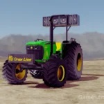 Indian vehicles simulator 3d - New Update ate